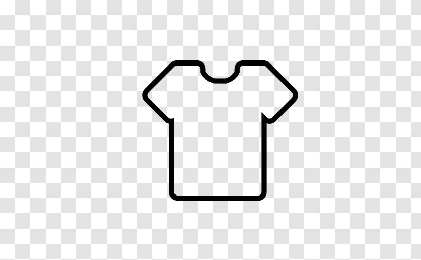 Sleeve T-shirt F.C. Copenhagen Presh Promos - Rectangle Transparent PNG