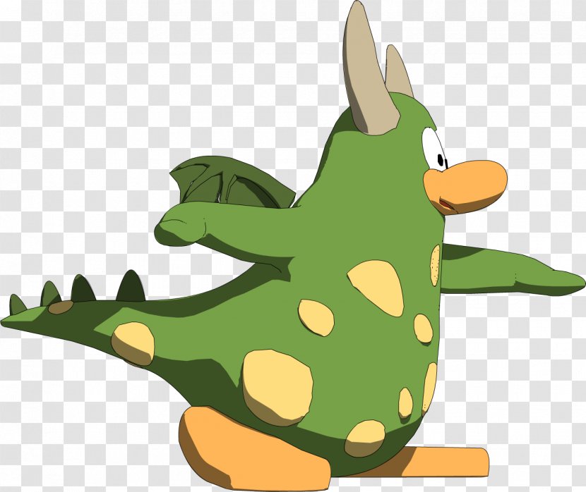 Club Penguin Island Monster Wikia - Tree - Don Carlton Transparent PNG