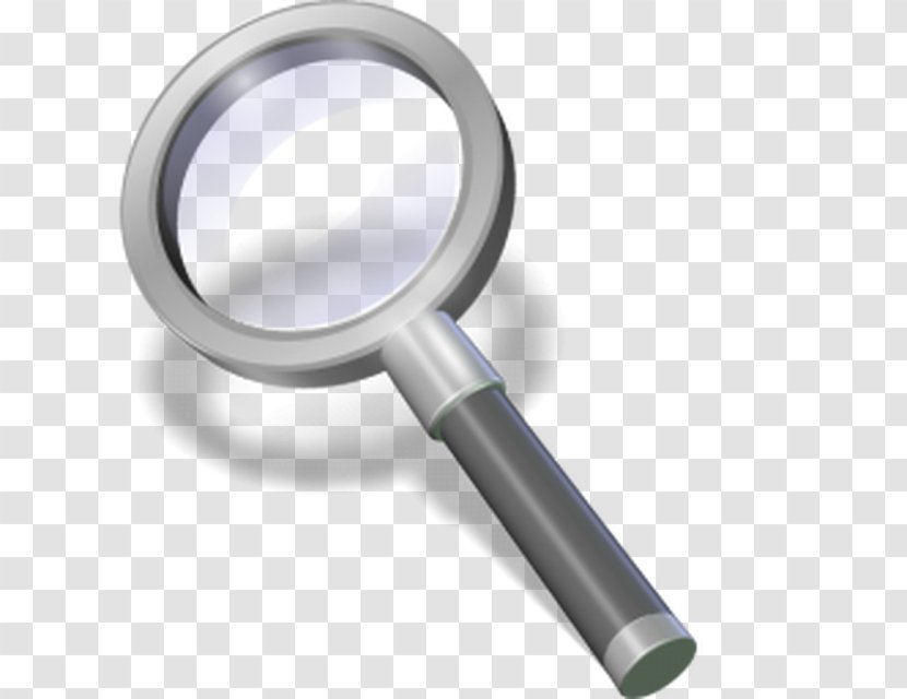 Search And Rescue - Directory - Tool Transparent PNG