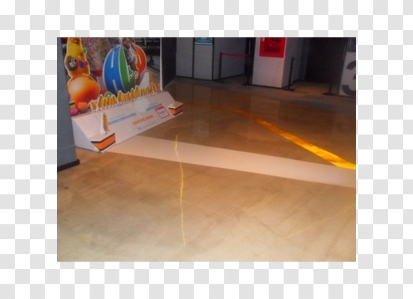 Wood Flooring Laminate Hardwood - Zemin Transparent PNG