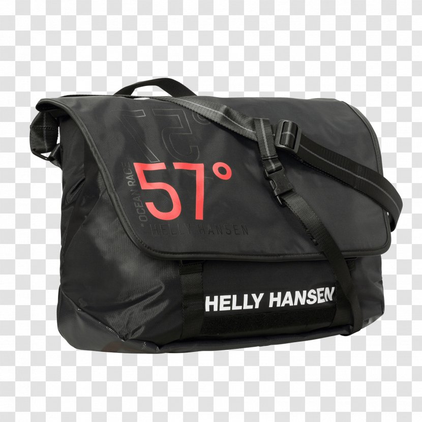 Messenger Bags Helly Hansen Unisex Handbag - Outdoor Recreation - Bag Transparent PNG