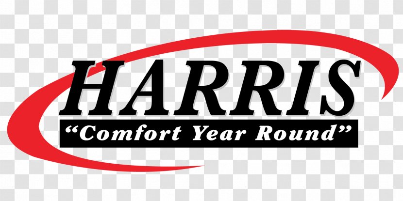Harris Comfort Otter Street Air Conditioning Logo - Beer Fest Transparent PNG