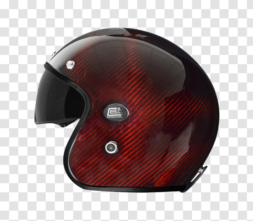 Motorcycle Helmets Scooter Shoei - Clothing Transparent PNG