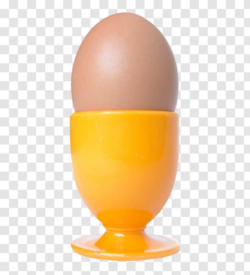 Fried Egg Breakfast Chicken - Easter Transparent PNG