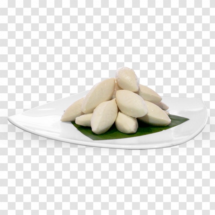 Lima Bean Nut Tableware - Fishshaped Pastry Transparent PNG