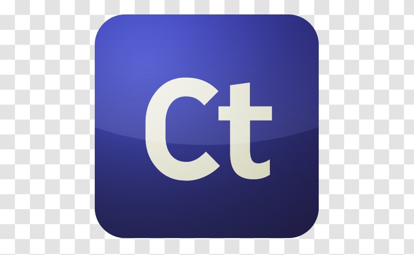 Adobe Contribute Acrobat - Computer Software - Suite Transparent PNG