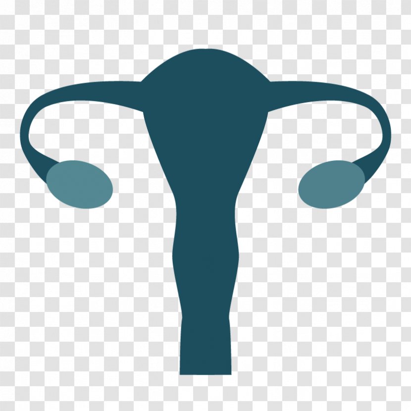Workshop Surgery Logo - Gynecology Transparent PNG
