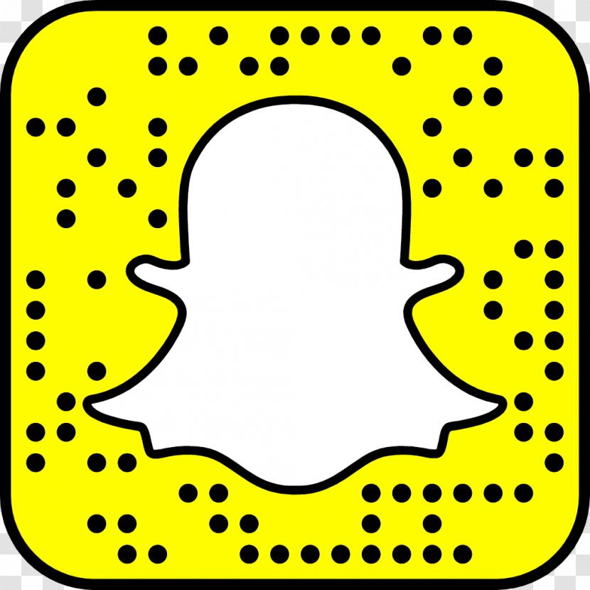 Snapchat Snap Inc. Social Media Organization WJPZ - Flower - Aim Transparent PNG
