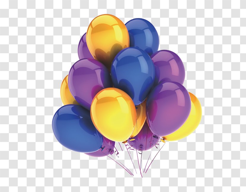 Balloon Download CorelDRAW - Pixel Transparent PNG