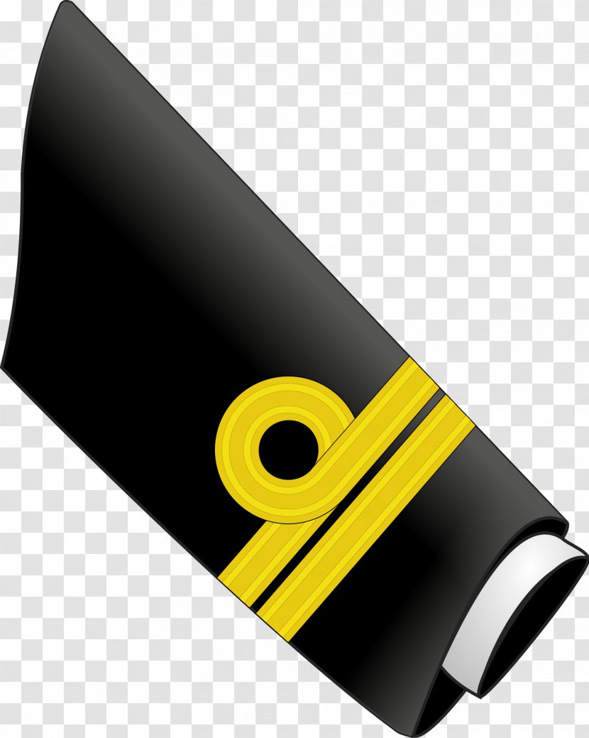 Egyptian Navy United States Officer Rank Insignia Army Military - Anotar Background Transparent PNG