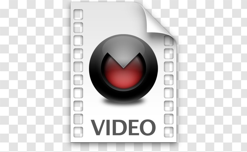 MPEG-2 QuickTime Moving Picture Experts Group - Heart - Apple Transparent PNG