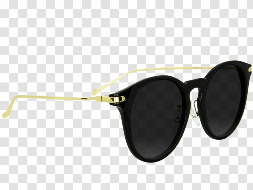 Sunglasses Goggles Transparent PNG