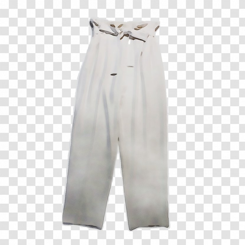 Pants Sleeve - Active Transparent PNG
