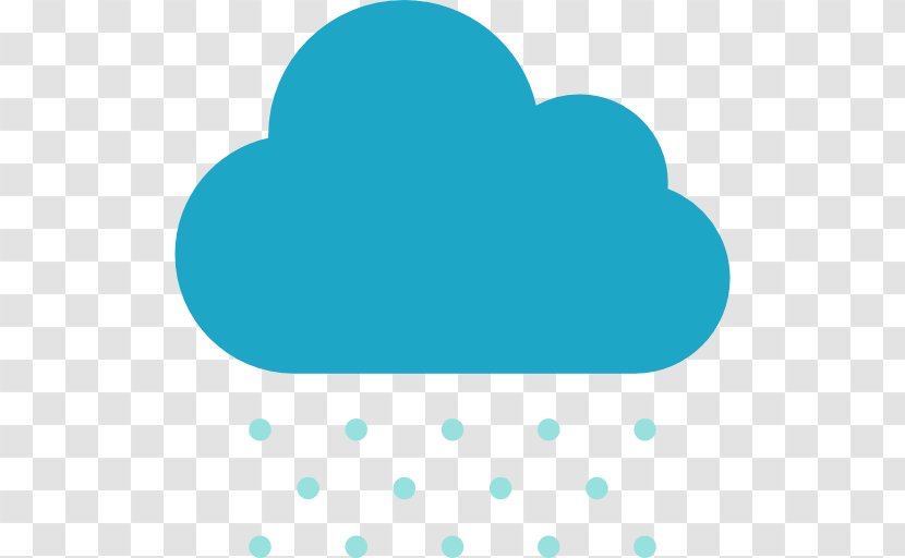 Hail Cloud Rain Wind Meteorology - Winter - Cloudy Transparent PNG