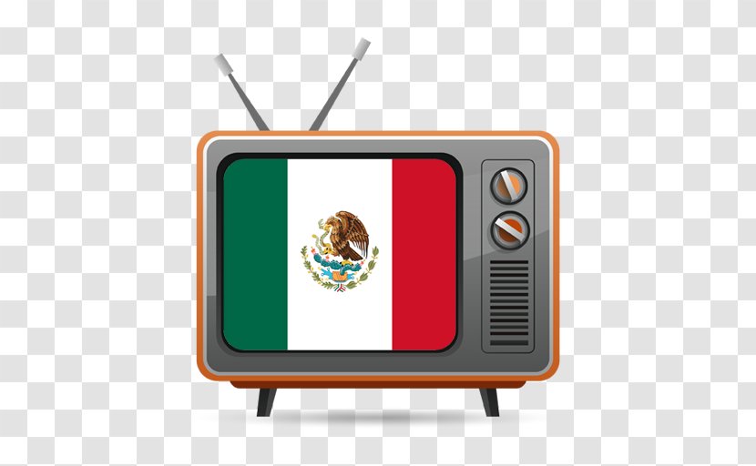 Television Film Producer Live Channel - Rectangle - In Nicaragua Transparent PNG