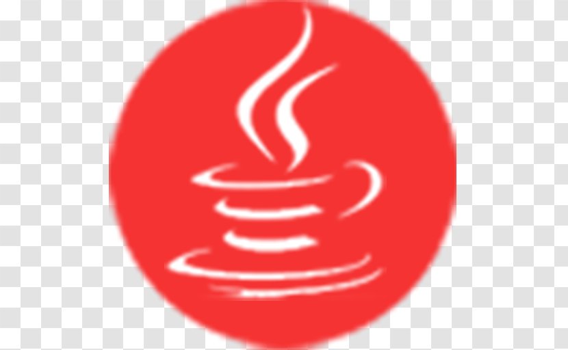 Oracle Certified Professional Java SE Programmer Corporation Certification Program Development Kit - Source Code - Red Transparent PNG