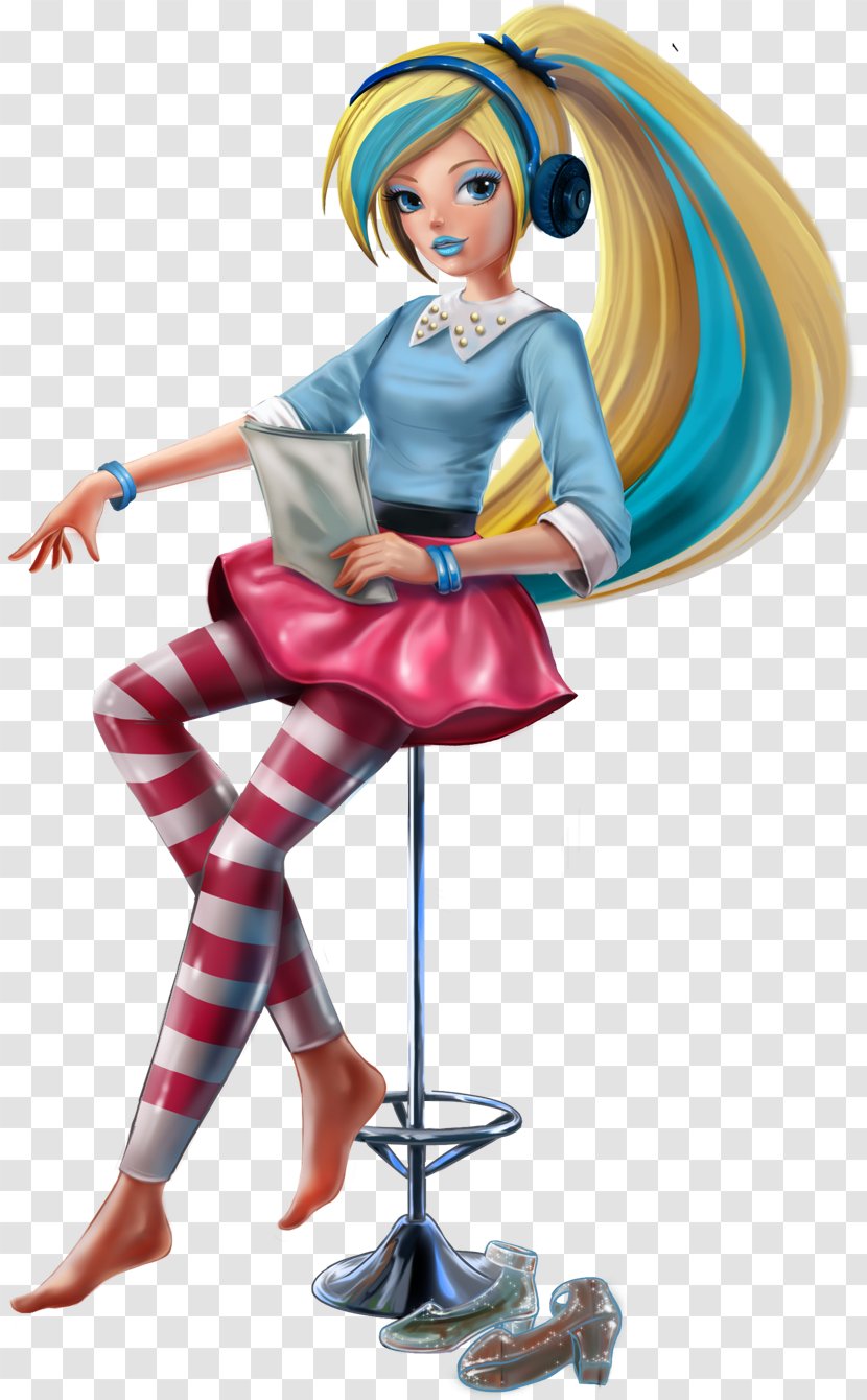 Cinderella Rapunzel Fairy Tale Brothers Grimm - Puss In Boots Transparent PNG