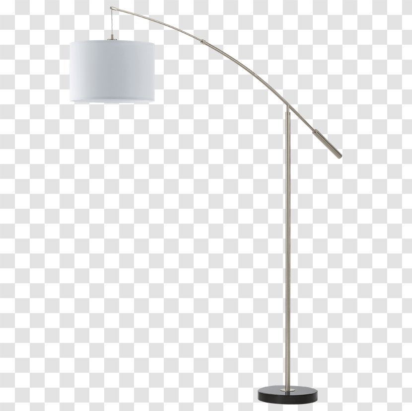 Light Fixture Lighting Arc Lamp Shades Transparent PNG