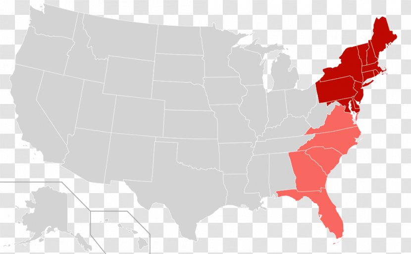 Industry Alaska Washington, D.C. Corporal Punishment - United States Transparent PNG