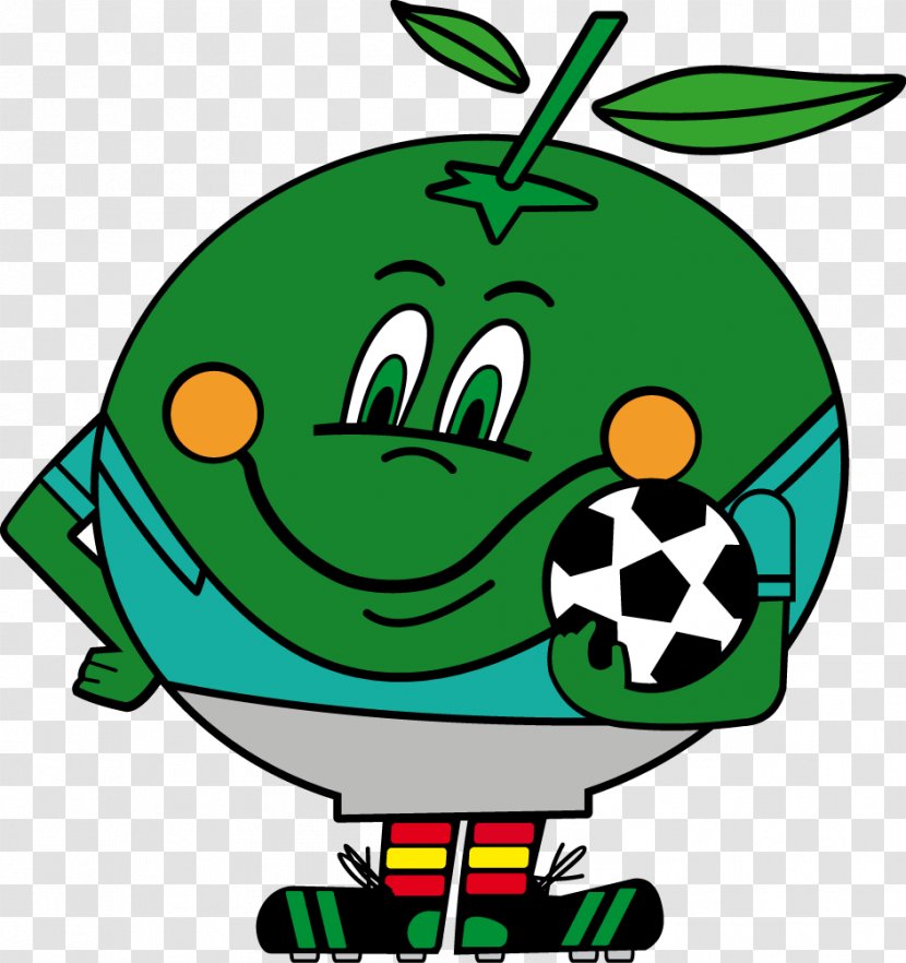 1982 FIFA World Cup Spain 1930 1998 2002 - Mascot - Mascote Copa Transparent PNG