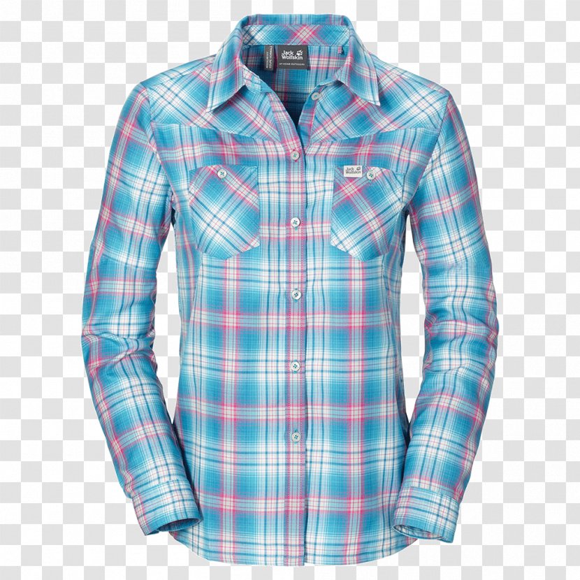 T-shirt Jacket Blouse Clothing Top - Men's Jeans Transparent PNG