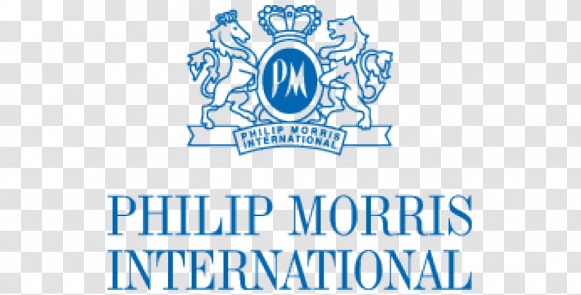 Philip Morris International Business PMFTC Verité Logo Transparent PNG