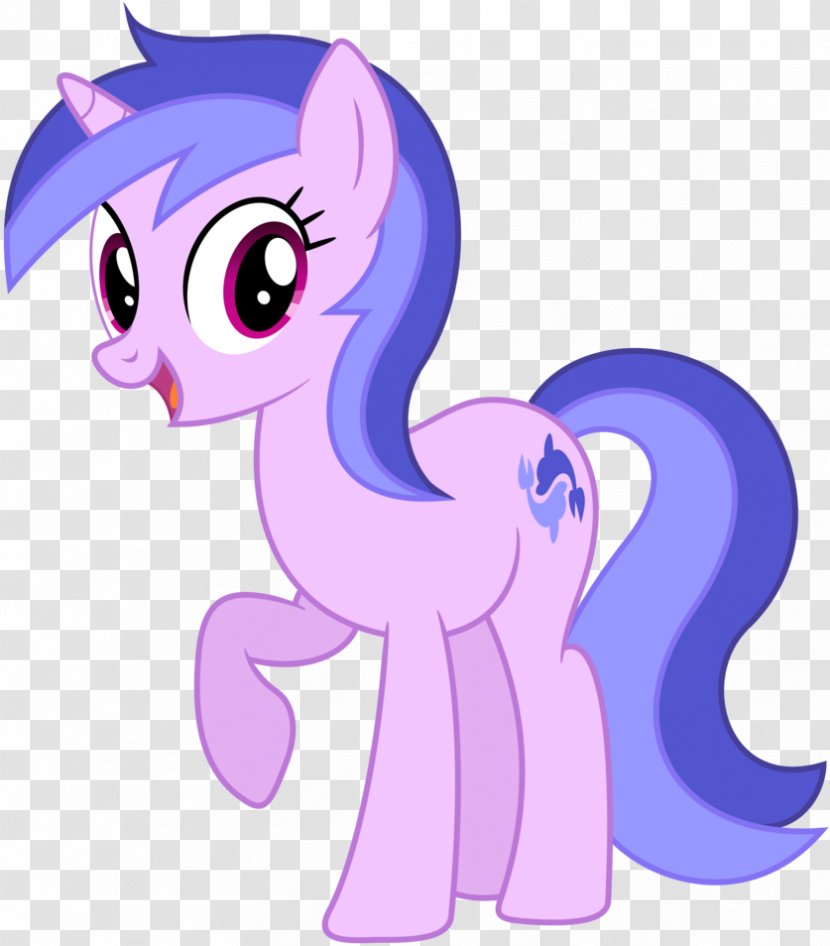 My Little Pony Call Of The Cutie DeviantArt Mane - Cartoon - Sapphire Transparent PNG
