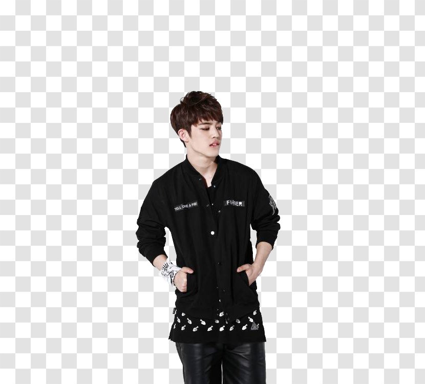 S.Coups South Korea Seventeen Pledis Entertainment K-pop - Woozi Transparent PNG