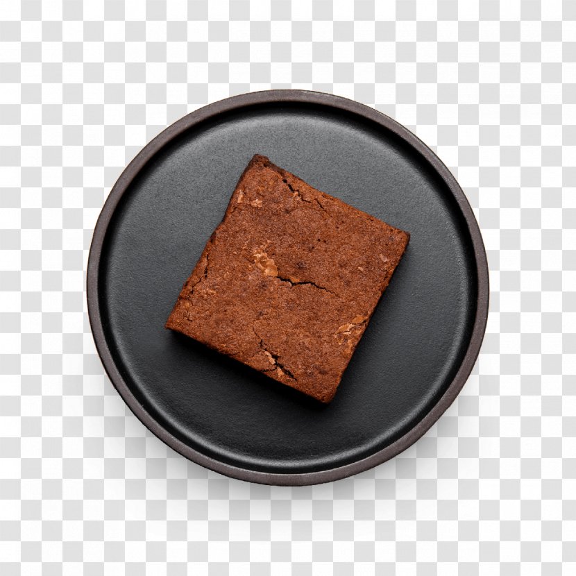 Chocolate - Dessert - Ingredient Transparent PNG
