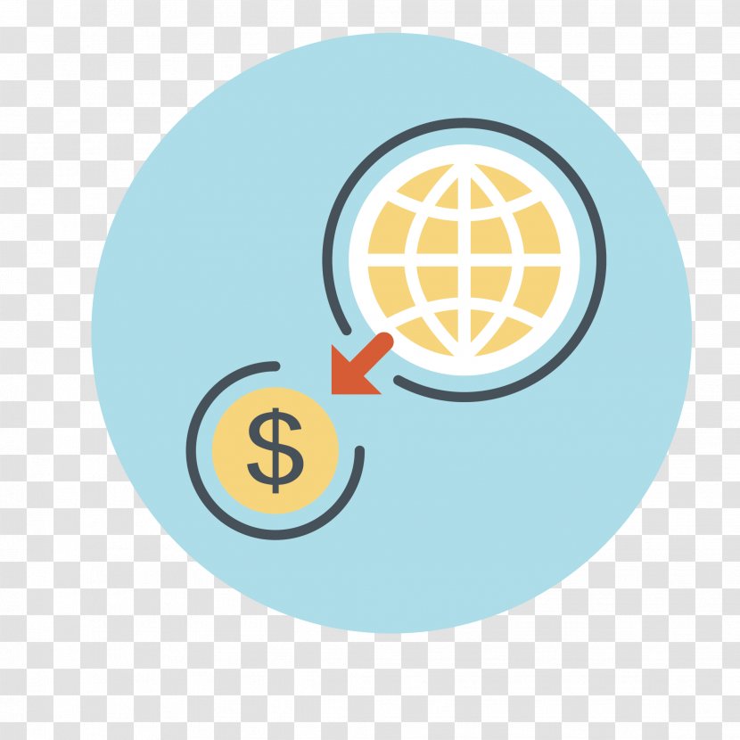 Image Logo Download - Computer Network - Business Transparent PNG