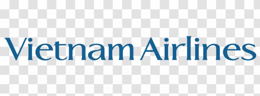 Vietnam Airlines SkyTeam Logo Delta Air Lines Transparent PNG