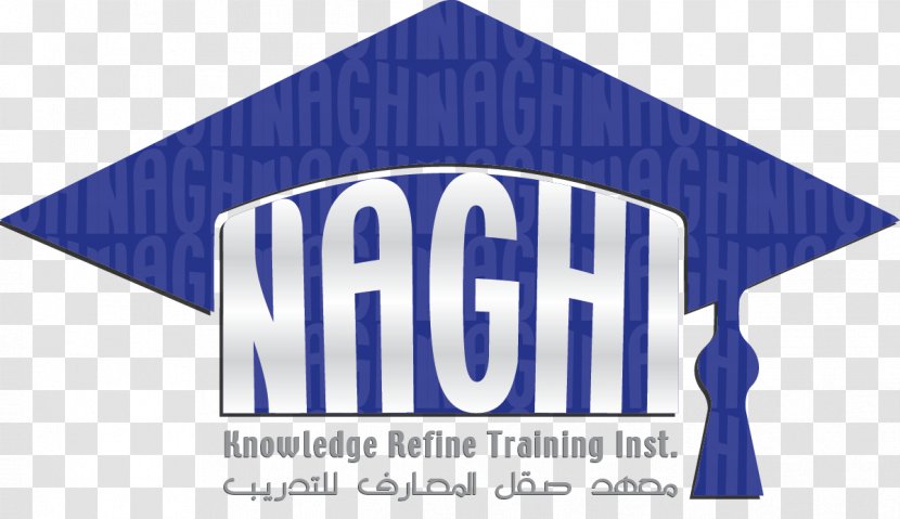 Yousuf Naghi High Training Institute LG معهد يوسف ناغي للتدريب Leap To Success - Savola Group - Jeddah BranchOthers Transparent PNG