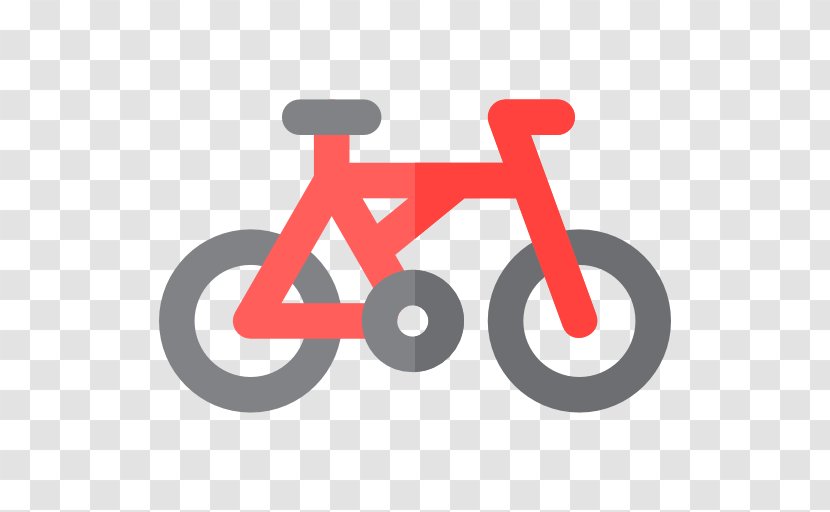 Freight Bicycle Cycling - Symbol Transparent PNG