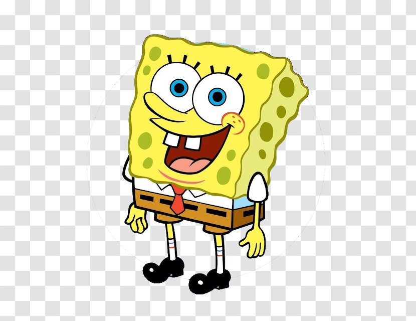 Patrick Star SpongeBob SquarePants: SuperSponge Sandy Cheeks Squidward Tentacles - Plant - Bob Esponja Transparent PNG