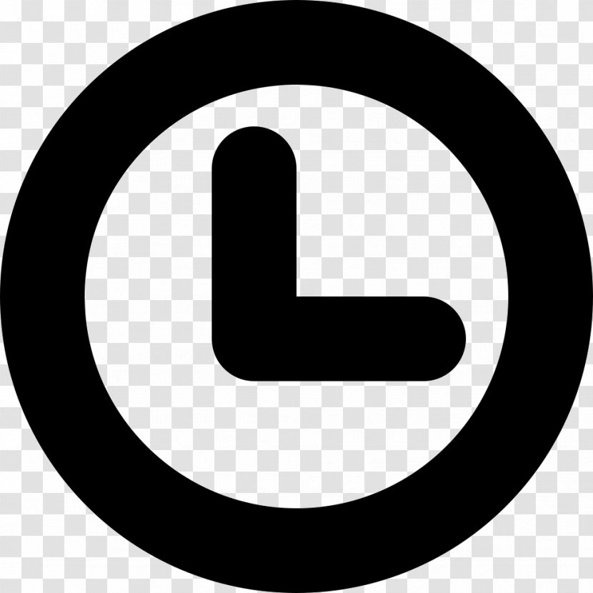 Stopwatches Image - Symbol - Check_circle Business Transparent PNG