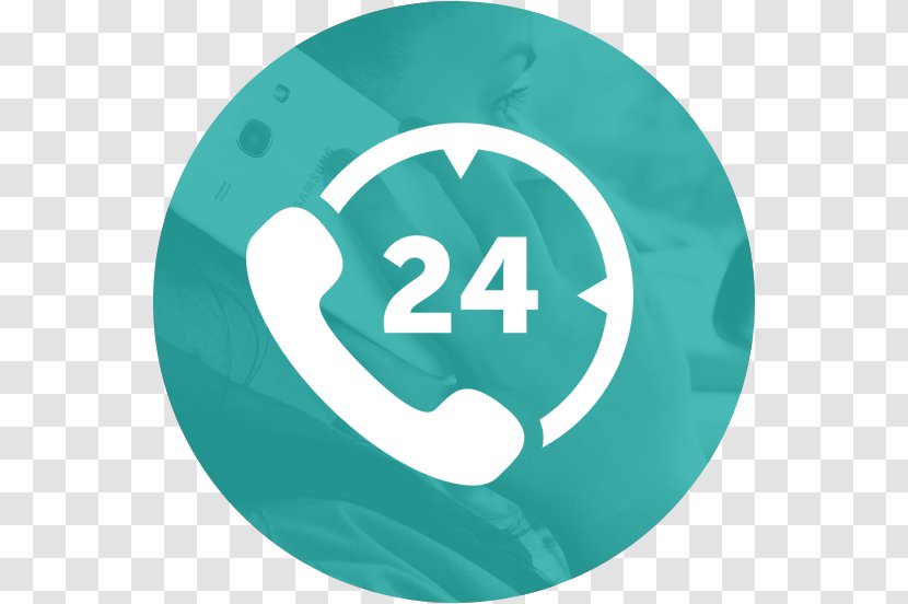 Service Business Company Customer Security - Lock - 24 HOURS Transparent PNG