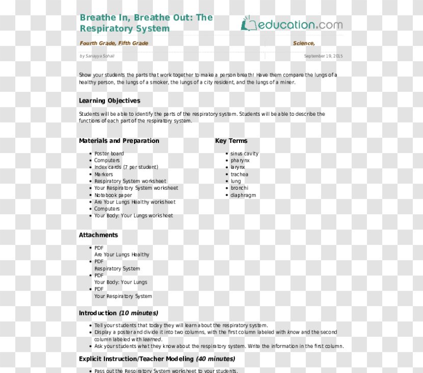 Drug Rehabilitation Court Referral Document Alcoholism - Therapy - Worksheets Writing Book Plant Transparent PNG