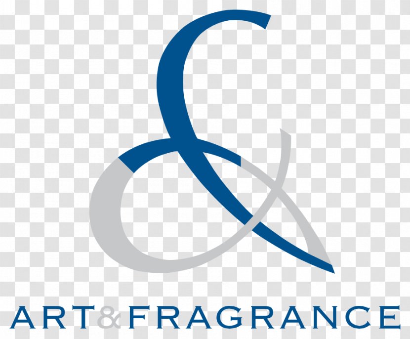 Organization Lalique Group SA Supply Chain Management Perfume Cosmetics - Logistics Transparent PNG