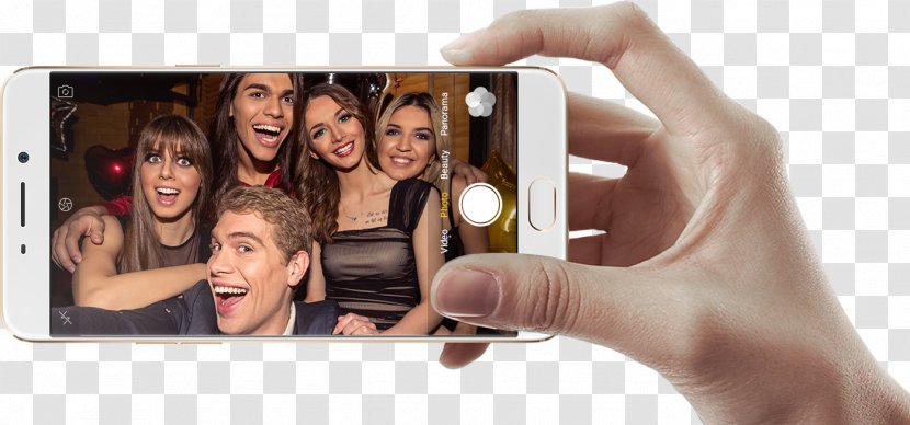 LG K10 OPPO F1 Plus Selfie Camera - Heart - Mango Lassi Transparent PNG