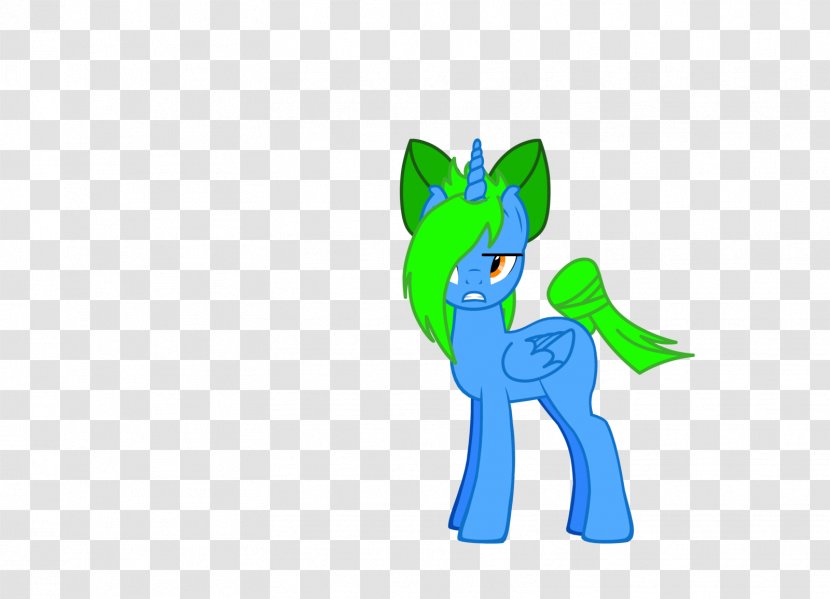 Pony American Quarter Horse Drawing DeviantArt - My Little Friendship Is Magic - Mythical Creature Transparent PNG