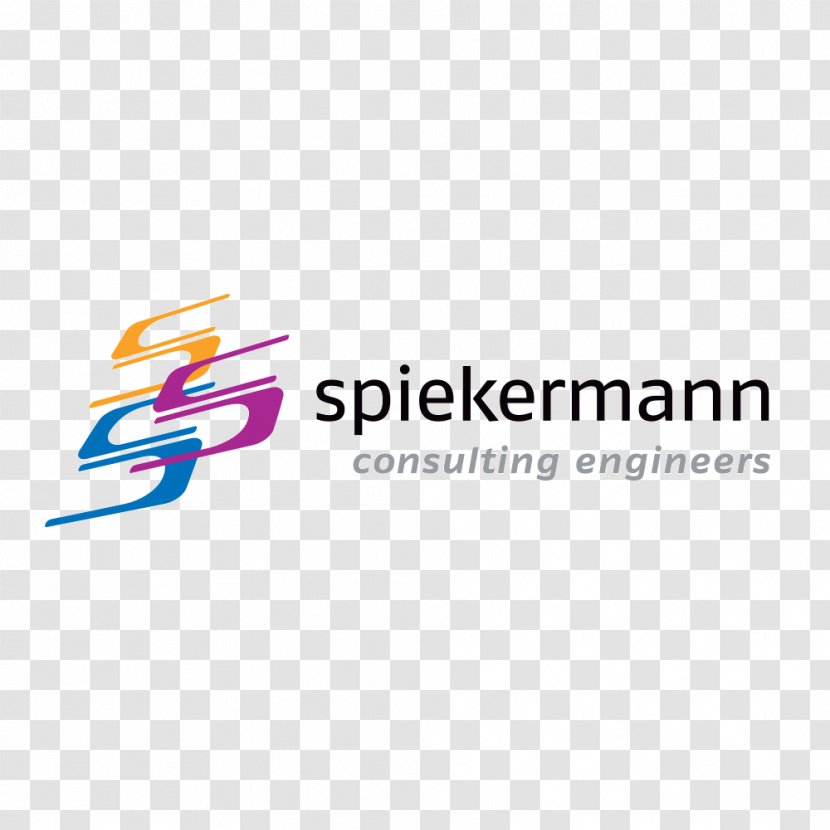 Spiekermann GmbH Consulting Engineers Engineering Office Civil - Architectural - Engineer Transparent PNG