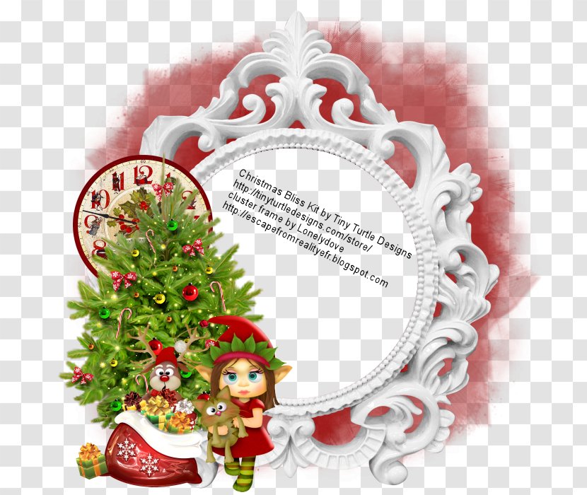 Christmas Ornament Tree Day Minions Weaving Transparent PNG