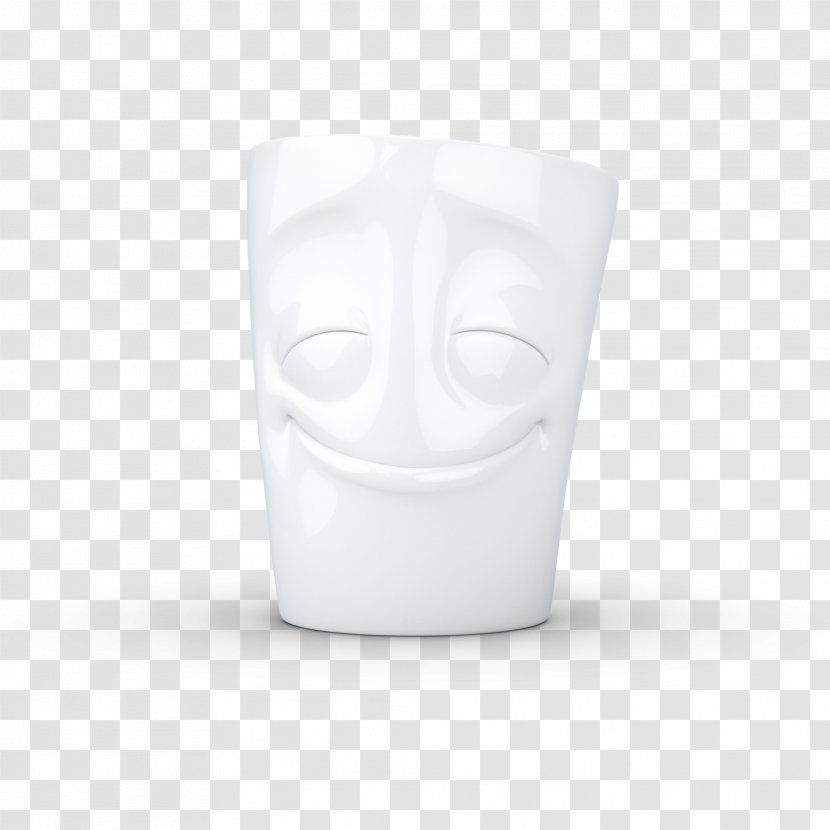 FIFTYEIGHT 3D GmbH Mug Bowl Porcelain Teacup - Indisch Blau - White Transparent PNG