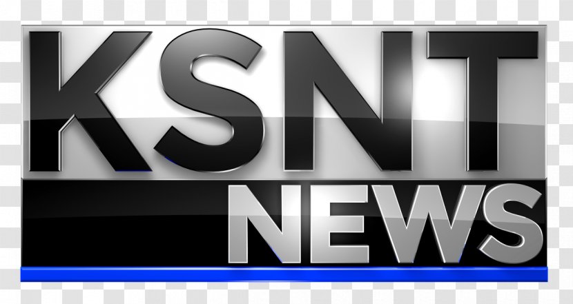 Topeka KSNT KTKA-TV News Program - Logo - Confederate Memorial Day Transparent PNG