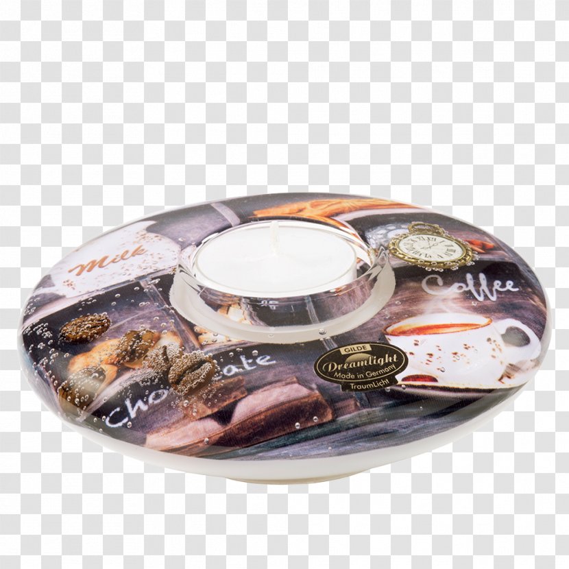 Plate Seafood Bowl - Platter Transparent PNG