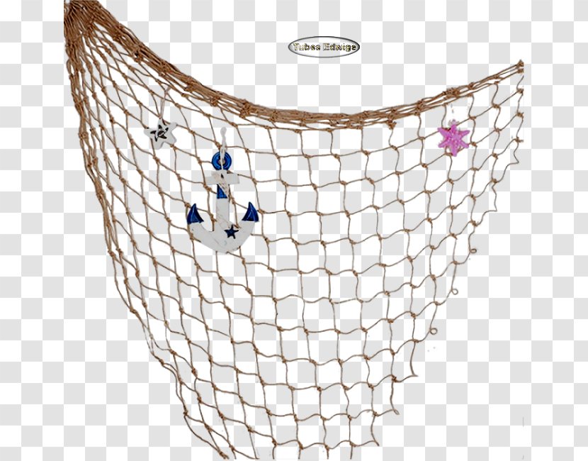 Fishing Nets Rope Fillet Hemp - Filet Transparent PNG