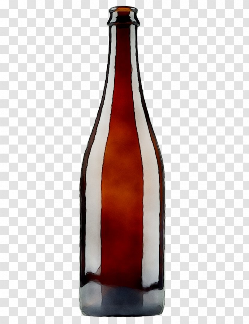 Beer Bottle Wine Glass Transparent PNG