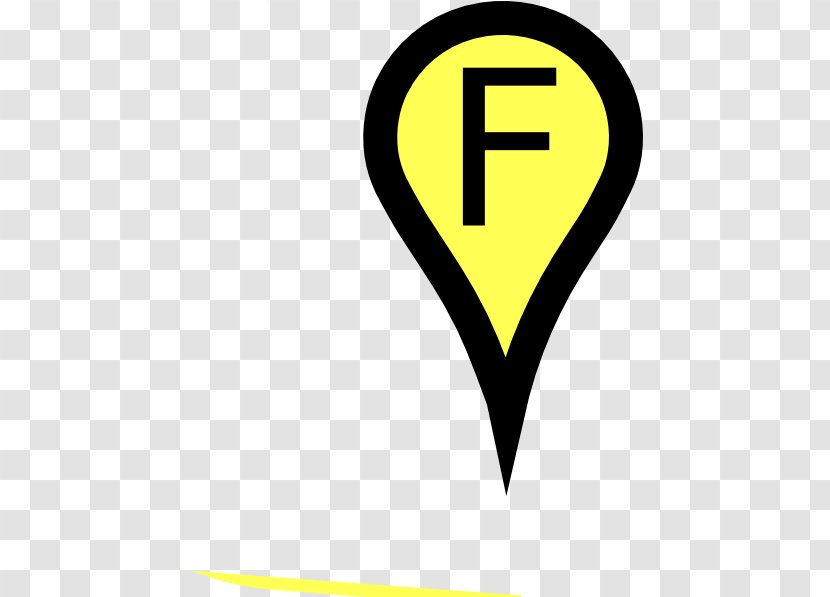 Clip Art Amarillo Logo Brand - Yellow - Symbol Transparent PNG