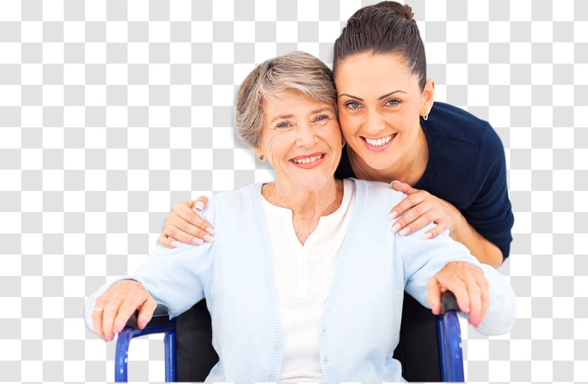Divine Hospice And Palliative Care, LLC Home Care Service Health Terminal Illness - Neck - HOOSPIY Transparent PNG