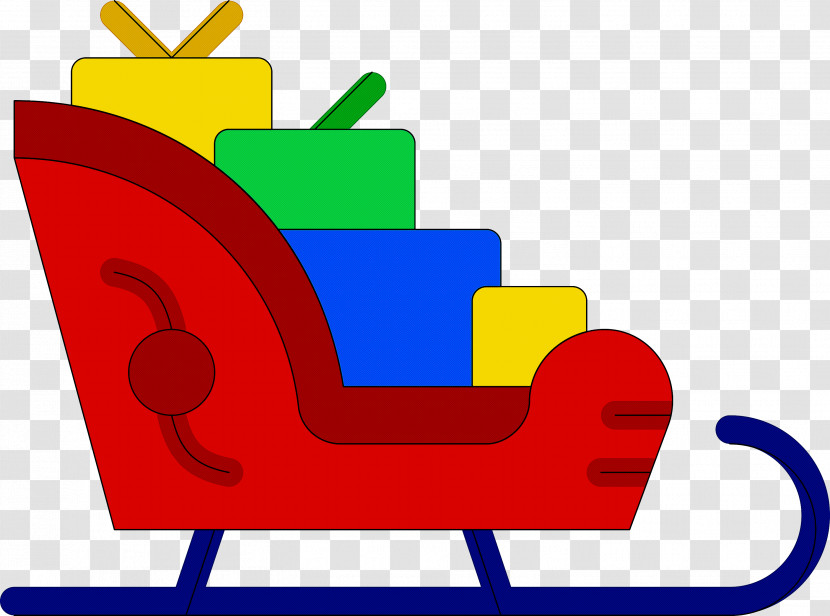 Line Vehicle Furniture Transparent PNG